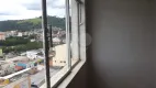 Foto 27 de Apartamento com 2 Quartos à venda, 78m² em Centro, São Roque