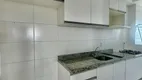 Foto 16 de Apartamento com 2 Quartos para alugar, 56m² em Jardim Marilu, Carapicuíba