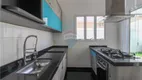 Foto 23 de Casa de Condomínio com 3 Quartos à venda, 113m² em Horto Florestal, Sorocaba