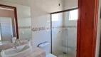 Foto 14 de Casa de Condomínio com 3 Quartos à venda, 209m² em Joao Aranha, Paulínia