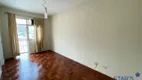 Foto 5 de Apartamento com 2 Quartos à venda, 70m² em Tijuca, Rio de Janeiro