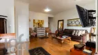 Foto 19 de Apartamento com 3 Quartos à venda, 83m² em Vila Andrade, São Paulo