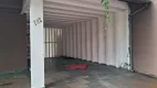 Foto 18 de Casa com 3 Quartos para alugar, 300m² em Butantã, São Paulo