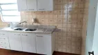Foto 11 de Apartamento com 2 Quartos à venda, 75m² em Vila Olímpia, São Paulo