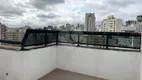 Foto 41 de Apartamento com 2 Quartos à venda, 111m² em Jardim Paulista, São Paulo