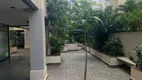 Foto 12 de Apartamento com 2 Quartos à venda, 70m² em Jardim Bela Vista, Santo André