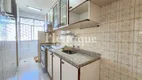 Foto 25 de Apartamento com 1 Quarto à venda, 55m² em Laranjeiras, Rio de Janeiro