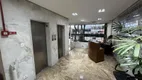 Foto 24 de Sala Comercial para alugar, 79m² em Consolação, São Paulo