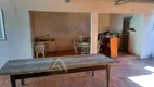 Foto 10 de Imóvel Comercial com 3 Quartos para alugar, 600m² em Vila Redentora, São José do Rio Preto