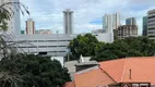 Foto 10 de Apartamento com 2 Quartos à venda, 78m² em Madalena, Recife