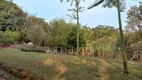 Foto 13 de Fazenda/Sítio com 4 Quartos à venda, 270m² em Parque Valinhos, Valinhos