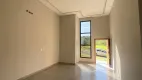 Foto 5 de Casa com 3 Quartos à venda, 200m² em Loteamento Park Gran Reserve, Indaiatuba