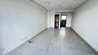 Foto 2 de Sala Comercial para alugar, 37m² em Plano Diretor Norte, Palmas