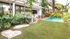 Foto 2 de Casa de Condomínio com 4 Quartos à venda, 476m² em Jardim dos Estados, São Paulo