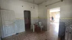 Foto 11 de Fazenda/Sítio com 5 Quartos à venda, 1100m² em Piracicamirim, Piracicaba