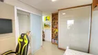 Foto 27 de Apartamento com 3 Quartos à venda, 94m² em Jardim Atlântico, Goiânia