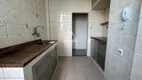 Foto 15 de Apartamento com 2 Quartos à venda, 57m² em Santa Teresa, Rio de Janeiro