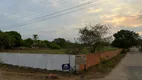 Foto 15 de Fazenda/Sítio com 4 Quartos à venda, 500m² em Jardim Europa, Teresina