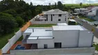 Foto 14 de Casa de Condomínio com 3 Quartos para venda ou aluguel, 235m² em Alphaville Dom Pedro, Campinas