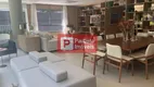 Foto 3 de Apartamento com 2 Quartos à venda, 59m² em Vila Nova Conceição, São Paulo