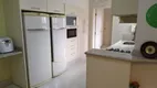 Foto 42 de Apartamento com 3 Quartos à venda, 188m² em Jardim Anália Franco, São Paulo