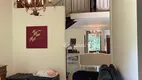 Foto 8 de Casa com 3 Quartos à venda, 250m² em Roseira, Mairiporã