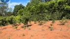 Foto 5 de Lote/Terreno à venda, 2280m² em Centro, Santo Antônio de Goiás