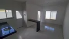 Foto 3 de Casa com 2 Quartos à venda, 84m² em Gereraú, Itaitinga