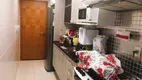 Foto 17 de Apartamento com 2 Quartos à venda, 79m² em Santa Rosa, Niterói