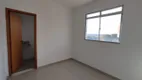 Foto 10 de Apartamento com 3 Quartos à venda, 177m² em Brasileia, Betim