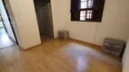 Foto 11 de Casa com 3 Quartos à venda, 190m² em Vila Mariana, São Paulo