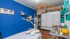 Foto 6 de Apartamento com 2 Quartos à venda, 64m² em Bom Fim, Porto Alegre