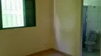 Foto 22 de Casa com 4 Quartos à venda, 143m² em Parque Fazendinha, Campinas