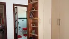 Foto 10 de Casa com 3 Quartos à venda, 200m² em Vila Matilde, São Paulo