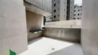 Foto 21 de Apartamento com 4 Quartos à venda, 244m² em Cruzeiro, Belo Horizonte