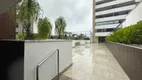 Foto 4 de Apartamento com 2 Quartos à venda, 74m² em Federação, Salvador