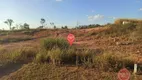 Foto 18 de Lote/Terreno à venda, 1000m² em Masterville, Sarzedo