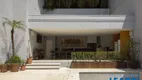 Foto 3 de Casa com 3 Quartos à venda, 498m² em Morumbi, São Paulo