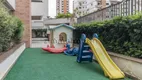 Foto 42 de Apartamento com 4 Quartos à venda, 160m² em Vila Leopoldina, São Paulo