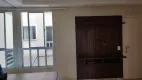 Foto 15 de Apartamento com 2 Quartos à venda, 47m² em Conjunto Guanabara, Uberaba