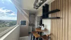 Foto 2 de Apartamento com 2 Quartos à venda, 88m² em Centro, Cascavel