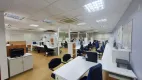 Foto 4 de Prédio Comercial com 8 Quartos à venda, 1245m² em Taquaral, Campinas