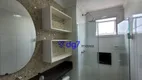 Foto 15 de Apartamento com 3 Quartos à venda, 77m² em Jardim Bonfiglioli, São Paulo