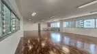 Foto 6 de Sala Comercial para alugar, 115m² em Consolação, São Paulo