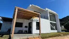 Foto 8 de Casa com 3 Quartos à venda, 150m² em Siriú, Garopaba