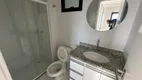 Foto 23 de Apartamento com 2 Quartos à venda, 78m² em Federação, Salvador