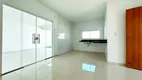 Foto 11 de Casa de Condomínio com 3 Quartos à venda, 115m² em Aracagi, São Luís