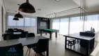 Foto 30 de Apartamento com 1 Quarto à venda, 55m² em Carvoeira, Florianópolis