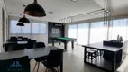 Foto 36 de Apartamento com 1 Quarto para venda ou aluguel, 55m² em Carvoeira, Florianópolis