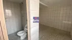 Foto 6 de Casa de Condomínio com 1 Quarto para alugar, 41m² em Jardim Ingá, São Paulo